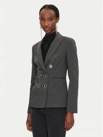 Pinko Піджак Alexia 100256 A24C Cиній Regular Fit Pinko Піджак Alexia 100256 A24C Cиній Regular Fit