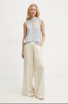 Топ Patrizia Pepe