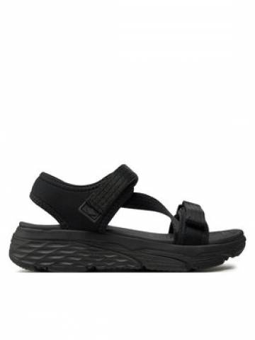 Lee Cooper Босоніжки LCW-24-03-2330LA Чорний Lee Cooper Босоніжки LCW-24-03-2330LA Чорний