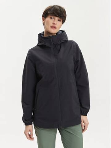CMP Дощовик 34Z5426 Сірий Regular Fit CMP Дощовик 34Z5426 Сірий Regular Fit