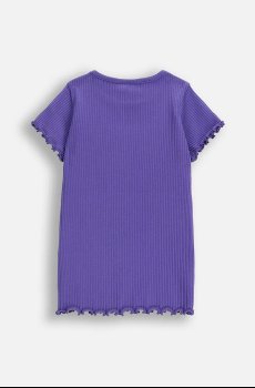 Детская футболка Coccodrillo