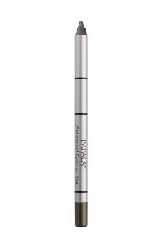 Стойкий карандаш для глаз Impala Waterproof Eyeliner 304, 1.14 г