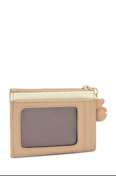 Кошелек Tous Audree