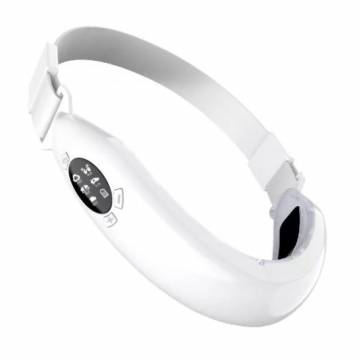 Микротоковый массажер для лица Customs Skinny Face