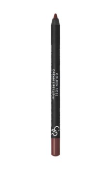 Карандаш для губ Golden Rose Dream Lips Lipliner 504, 1.4 г