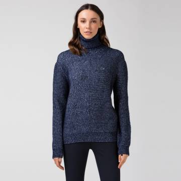 Lacoste светр жіночий Lacoste светр жіночий