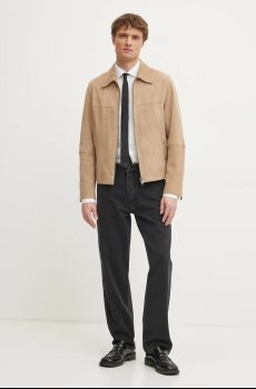 Джинсы United Colors of Benetton