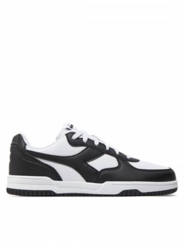 Diadora Снікерcи RAPTOR LOW 101.177704-C1380 Білий Diadora Снікерcи RAPTOR LOW 101.177704-C1380 Білий