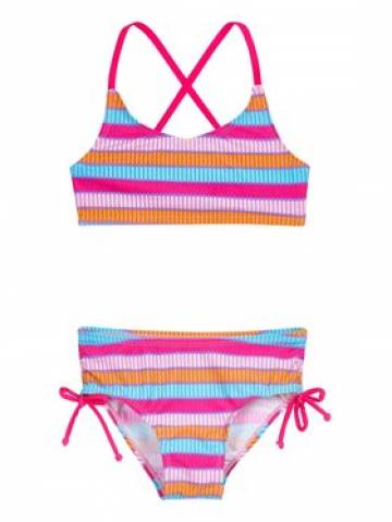 Playshoes Купальник 468108 D Кольоровий Playshoes Купальник 468108 D Кольоровий