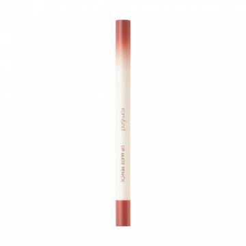 Карандаш для губ Rom&nd Lip Mate Pencil 06 Under Chili, 0.5 г Карандаш для губ Rom&nd Lip Mate Pencil 06 Under Chili, 0.5 г