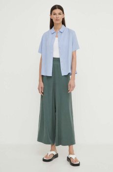 Брюки Drykorn CEILING