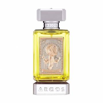 Argos Brivido Della Caccia Парфюмированная вода мужская, 100 мл