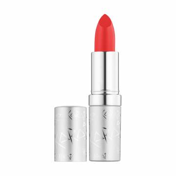 Губная помада Karaja Rouge Cream 01C, 3.5 мл Губная помада Karaja Rouge Cream 01C, 3.5 мл