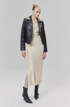 Платье Answear.LAB