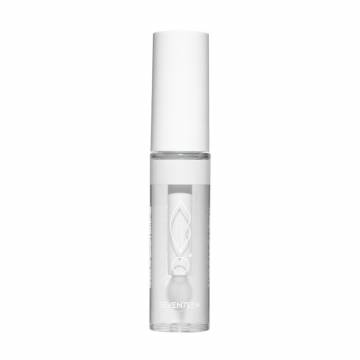 Блеск для губ Seventeen Juicy Shine, SPF 15, 01 Clear, 10 мл Блеск для губ Seventeen Juicy Shine, SPF 15, 01 Clear, 10 мл