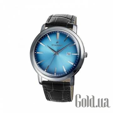 Женские часы Starion Женские часы Starion
