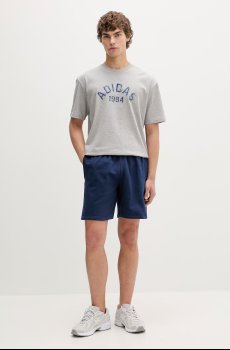 Шорты adidas Originals