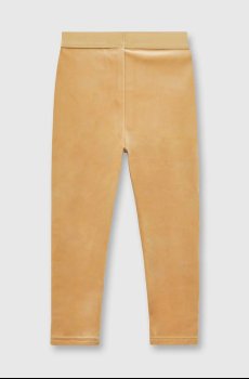 Детские леггинсы Mayoral