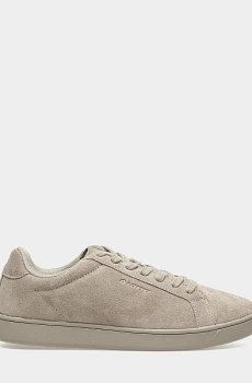 Кросівки чоловічі 1973 1 AMF III SUE бежевий 222894/299