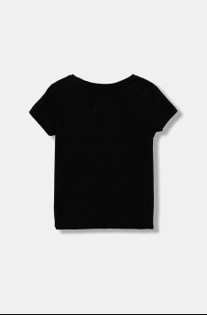 Детская футболка Guess