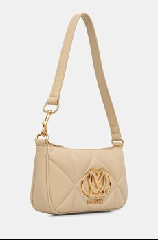 Сумочка Love Moschino