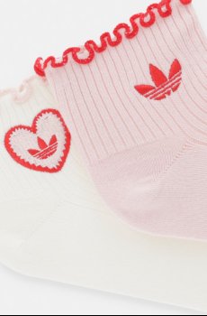 Носки adidas Originals 2 шт