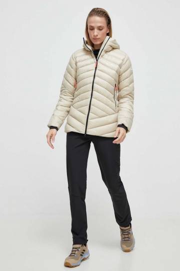 Брюки outdoor Salewa Terminal цвет чёрный Брюки outdoor Salewa Terminal цвет чёрный