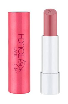 Помада-бальзам для губ Hean Tinted Lip Balm Rosy Touch 71 Amour, 4.5 г