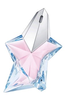 Thierry Mugler Angel Туалетная вода женская, 100 мл