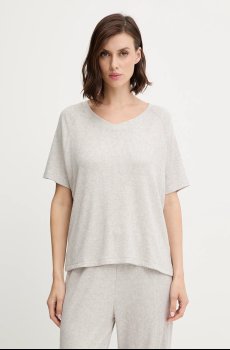 Пижама womensecret