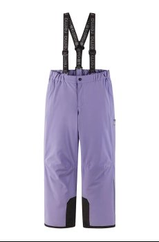 Детские лыжные штаны Reima Proxima