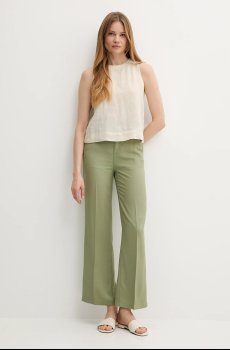 Брюки United Colors of Benetton