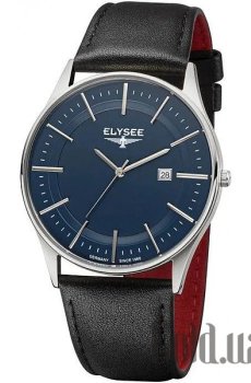 Мужские часы Elysee