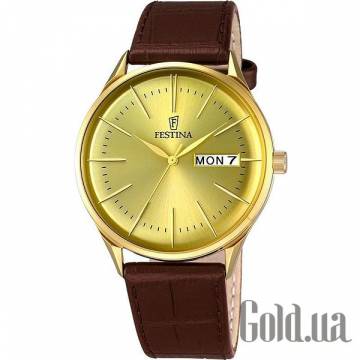 Мужские часы Festina Мужские часы Festina