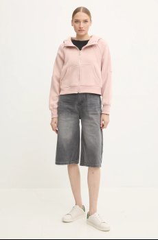 Кофта Answear.LAB