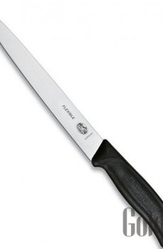 Нож Victorinox