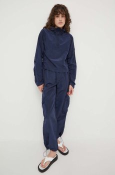 Куртка Rains 18890 Pullover W