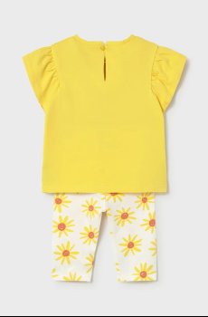 Детский комплект Mayoral