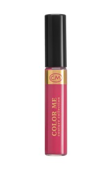 Матовый блеск для губ Color Me Matte Couture Collection 63, 8 мл