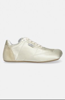 Кроссовки MM6 Maison Margiela