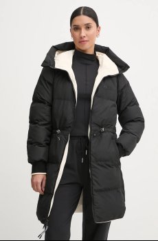 Двусторонняя куртка Picture Inukee Reversible