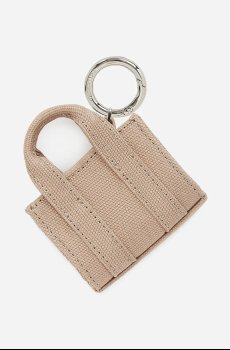 Брелок Karl Lagerfeld