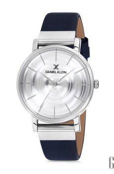 Часы Daniel Klein