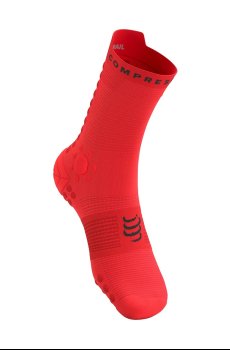 Носки Compressport Pro Racing Socks v4.0 Trail