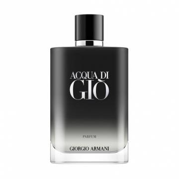 Giorgio Armani Acqua di Gio Духи мужские, 200 мл Giorgio Armani Acqua di Gio Духи мужские, 200 мл