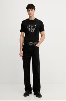 Guess футболка для мужчин