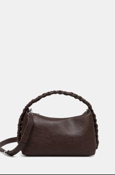 Сумочка Medicine