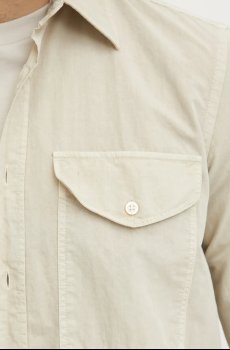 Рубашка Boss Orange