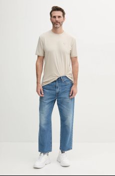 Футболка Guess