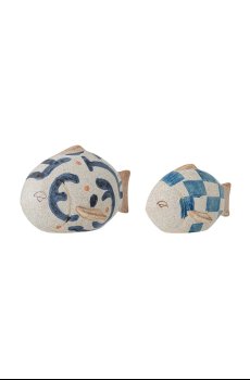 Декорация Bloomingville Eviaya